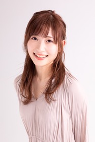 02_白石晴香