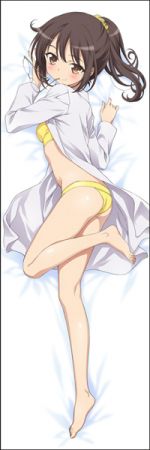 i1_519a3c8c626af