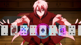00 (1)