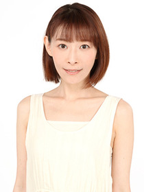 後藤邑子