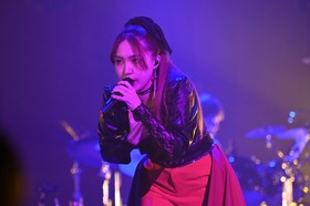 LINE_ALBUM_220122_124