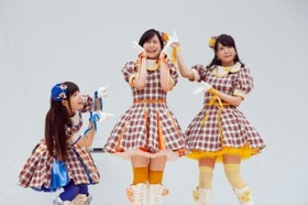 s_☆IMG_049527