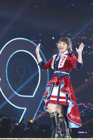 南條愛乃_B2_4718_WEB