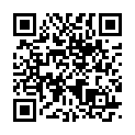 mangapark_app QR