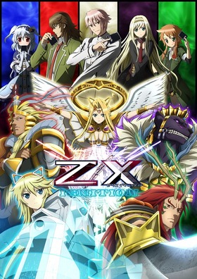 【WEB】キービジュアル2