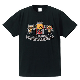 2_Tシャツ画像