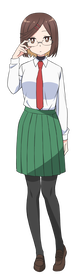 00 (1)