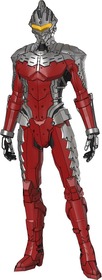 img_ultraseven