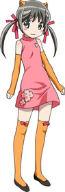 00