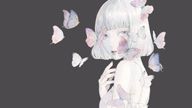 00
