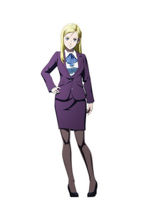 Pr_SAR_Full_v1_0001
