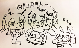 05