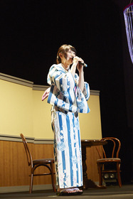 yasuno729_01
