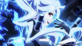 trailer-03_screenshot-005_WEB