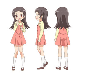 臼田桜r