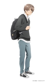 1123_大学生編1