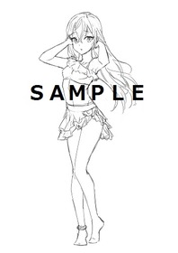 shizuka_amazon_websample