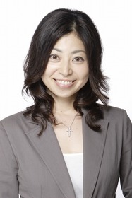 01_06_岡村明美