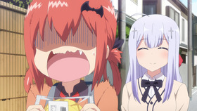 00 (1)