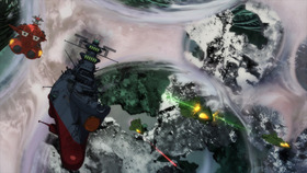 yamato2199_HH_B_01_WEB