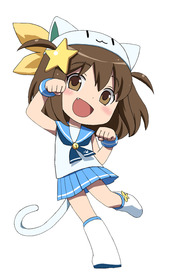 00