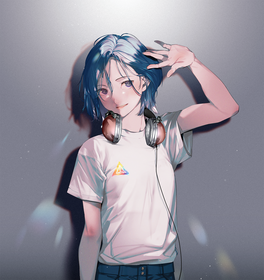 00
