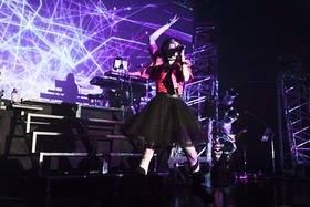 12月22日（日）芹澤優ソロライブ：引き①【上飯坂一】_R