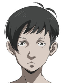 国枝桃子