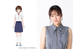 【僕ヤバ】小林ちひろCV朝井彩加_統合画像