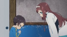 nagi#25_koshiki_000003