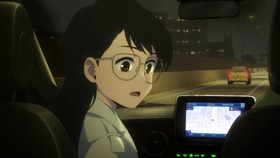 00 (10)