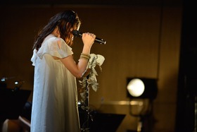 ◎_DSC4871