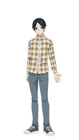 yotasuke