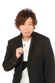 04_日野聡_WEB