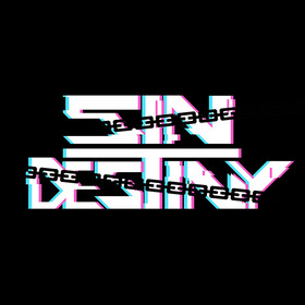 HDR_シンディスティニー_ロゴA(リリース) _WEB