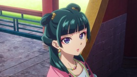 00 (2)