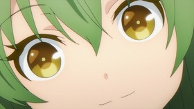 00 (2)