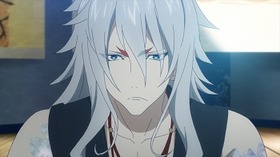 nagi#09_000007
