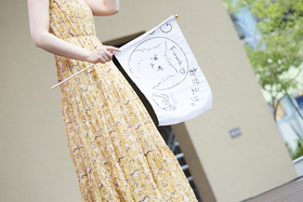40553A3D-C5FB-40C0-891F-08081D33A074