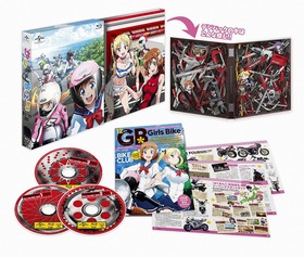 ばくおん_製品BOX_展開図