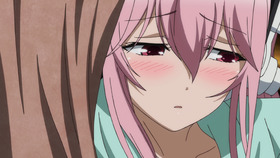 そにアニ #1 036