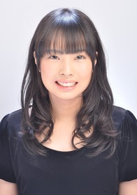 螳」譚仙・逵・螳ョ譛ィ蜊礼セ趣シ磯サ・シ