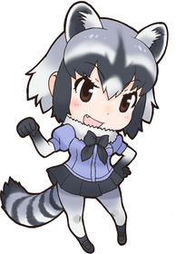 00