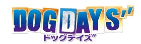 DD''_logo_fin2のコピーのコピー