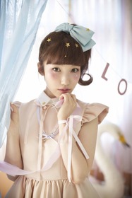 SweetTearsa