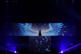 06_minase1205_7WEB