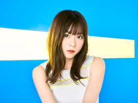 水瀬いのりアー写_媒体用