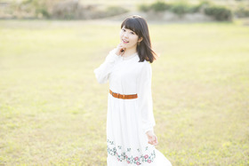 東山4thシングル_アー写Web