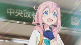 00 (1)