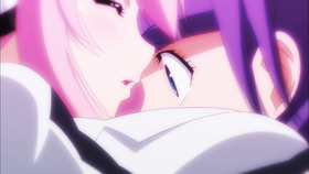 そにアニ #8 045